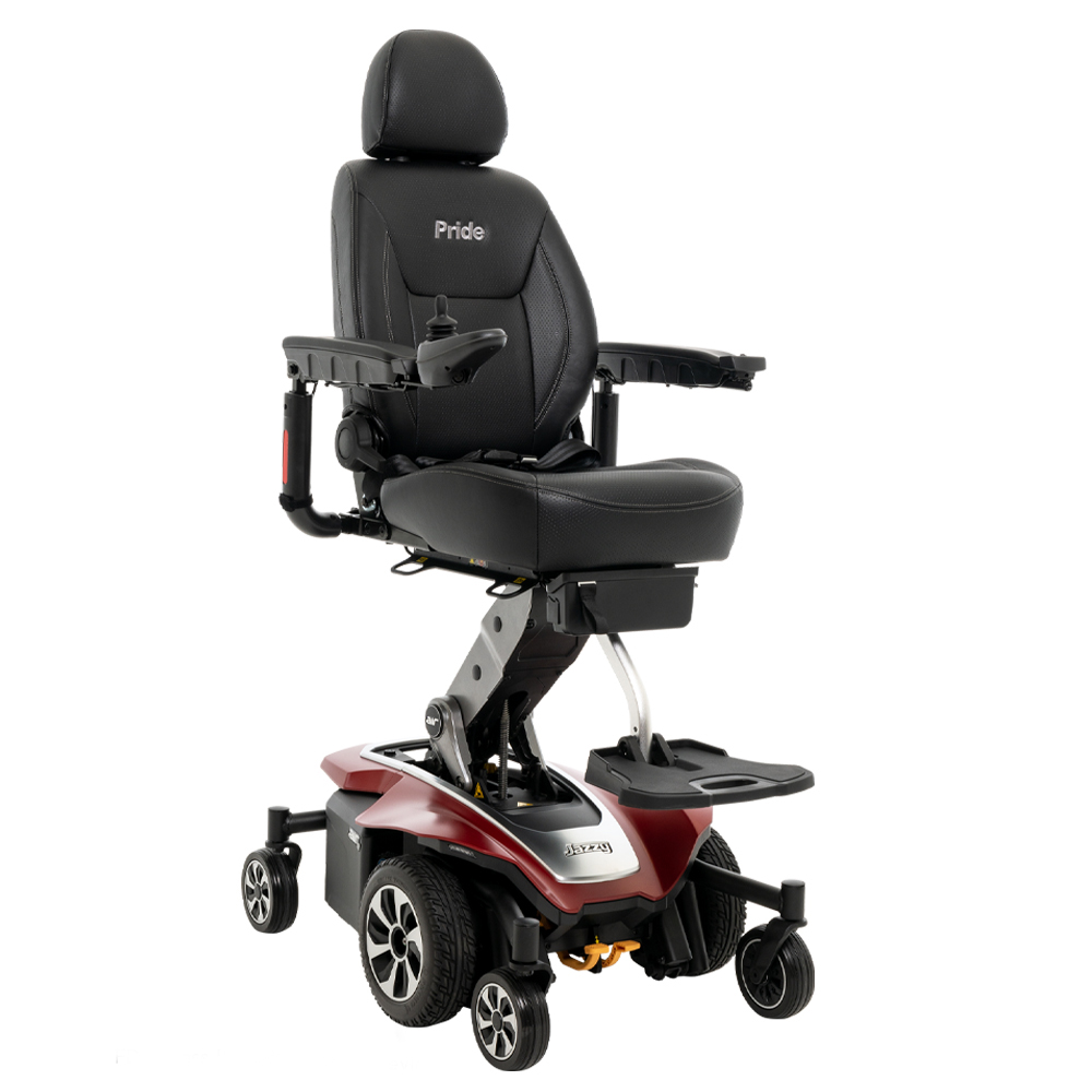 power chair power wheelchair power chair mandurah power wheelchair Mandurah power chair repair power wheelchair repair