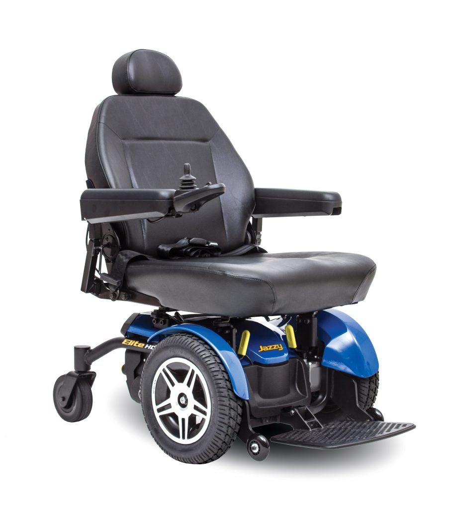 power chair power wheelchair power chair mandurah power wheelchair Mandurah power chair repair power wheelchair repair